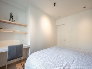 Appartement Knokke-Heist Kenmerken 6