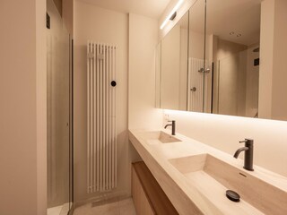 Appartement Knokke-Heist Équipement 5