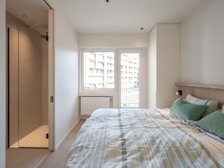 Appartement Knokke-Heist Kenmerken 14