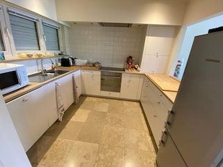 Holiday house Knokke-Heist Features 7