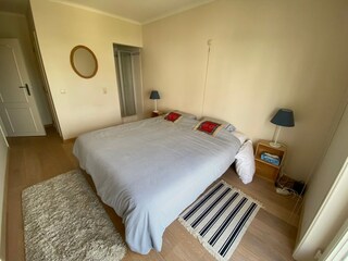Casa de vacaciones Knokke-Heist Características 10