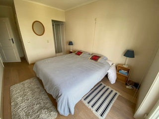 Ferienhaus Knokke-Heist Ausstattung 10