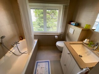 Holiday house Knokke-Heist Features 15