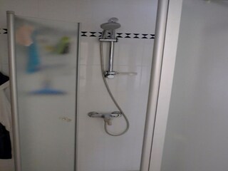 Ferienhaus Knokke-Heist Ausstattung 14