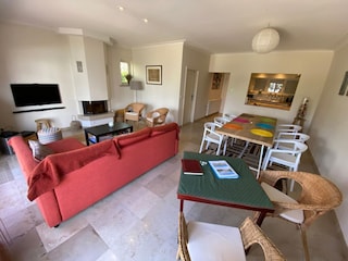 Maison de vacances Knokke-Heist Équipement 6