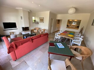 Vakantiehuis Knokke-Heist Kenmerken 14