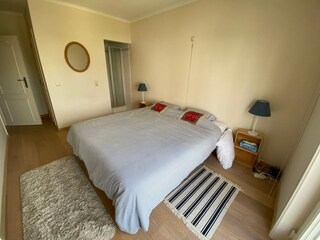 Vakantiehuis Knokke-Heist Kenmerken 7