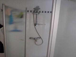 Casa per le vacanze Knokke-Heist Caratteristiche 13