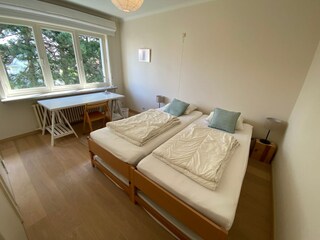 Casa de vacaciones Knokke-Heist Características 5