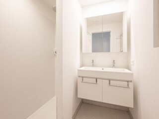 Appartement Knokke-Heist Équipement 17