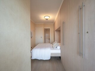 Appartement Knokke-Heist Kenmerken 6