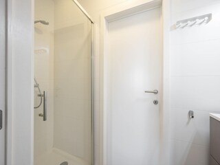 Appartement Knokke-Heist Kenmerken 14