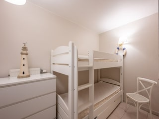 Apartment Knokke-Heist Ausstattung 8