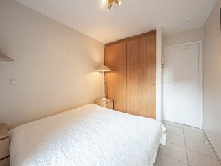 Appartement Knokke-Heist Kenmerken 4