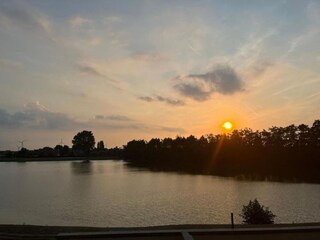 Appartement Knokke-Heist Environnement 26