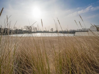 Apartment Knokke-Heist Environment 47