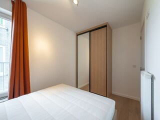 Appartement Knokke-Heist Équipement 11