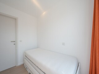 Appartement Knokke-Heist Équipement 17