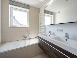 Appartement Knokke-Heist Équipement 13