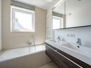 Appartamento Knokke-Heist Caratteristiche 10