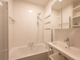 Apartment Knokke-Heist Ausstattung 8