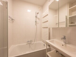 Appartamento Knokke-Heist Caratteristiche 14