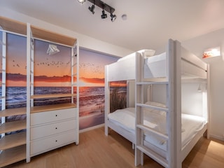 Apartment Knokke-Heist Features 5