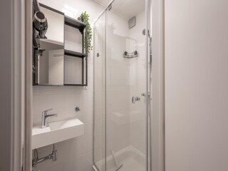 Appartamento Knokke-Heist Caratteristiche 13