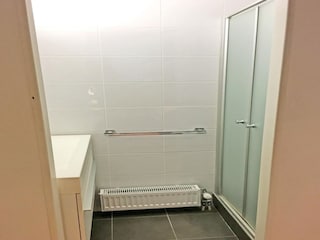 Apartment Knokke-Heist Ausstattung 10