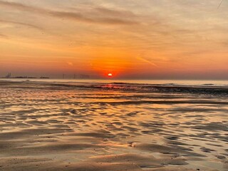 Appartamento Knokke-Heist Ambiente 35