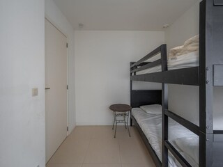 Appartamento Knokke-Heist Caratteristiche 10