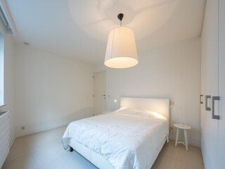 Apartment Knokke-Heist Features 11