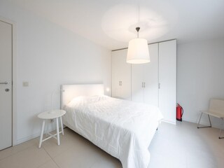 Appartement Knokke-Heist Kenmerken 14