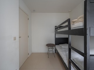 Apartment Knokke-Heist Ausstattung 5