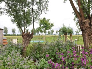 Appartamento Knokke-Heist Ambiente 31