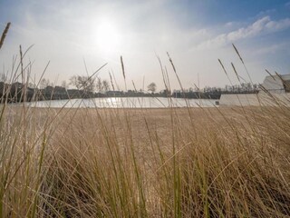 Apartment Knokke-Heist Environment 38