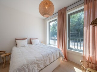 Appartement Knokke-Heist Équipement 11