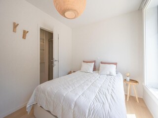 Appartement Knokke-Heist Équipement 9