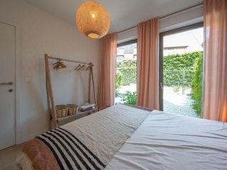 Apartment Knokke-Heist Ausstattung 15