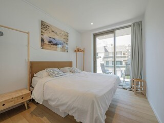 Appartement Knokke-Heist Kenmerken 11