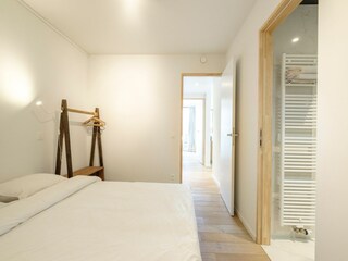 Apartment Knokke-Heist Features 11