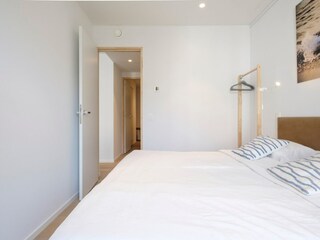 Appartement Knokke-Heist Kenmerken 13