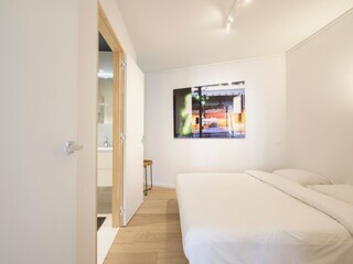 Appartement Knokke-Heist Kenmerken 15