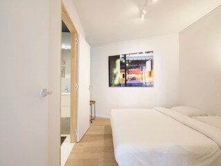 Apartment Knokke-Heist Features 14
