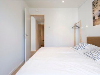 Appartamento Knokke-Heist Caratteristiche 19
