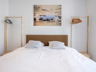 Appartement Knokke-Heist Kenmerken 6