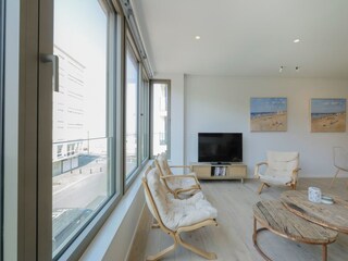 Apartment Knokke-Heist Features 6