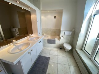 Apartment Knokke-Heist Features 16