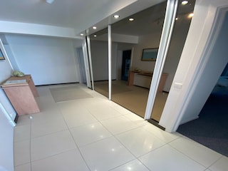 Appartement Knokke-Heist Kenmerken 8