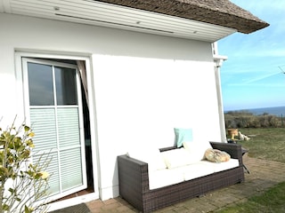 Appartement de vacances Göhren Enregistrement extérieur 9